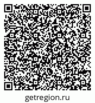 79293408114