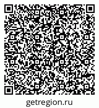 79293408116