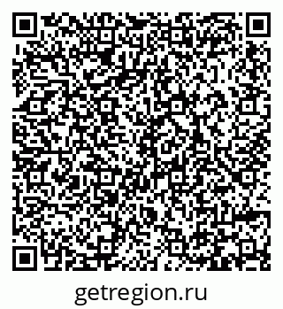 79293408117