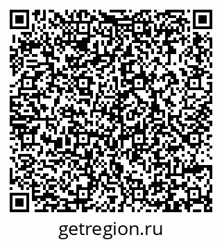 79293408118