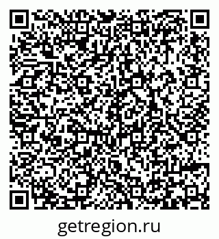 79293408119