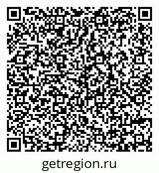 79293408120
