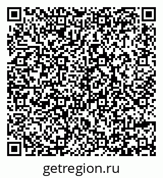 79293408121