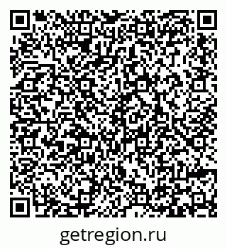 79293408122