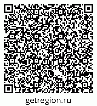 79293408123