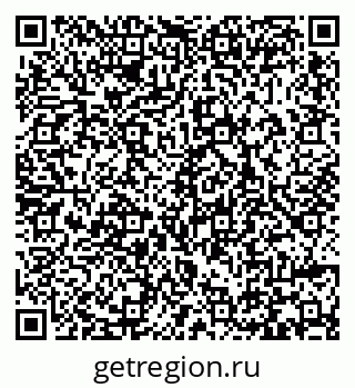 79293408125