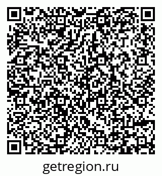 79293408126
