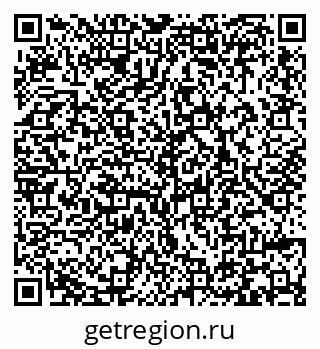 79293408129