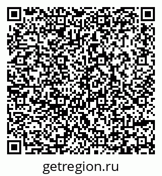 79293408131