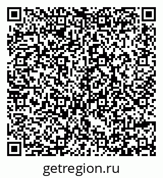 79293408133