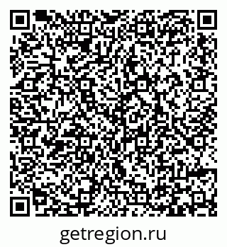 79293408134