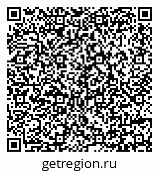 79293408135