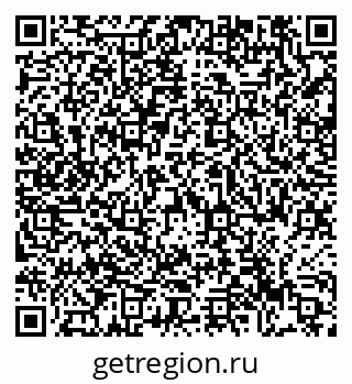 79293408136