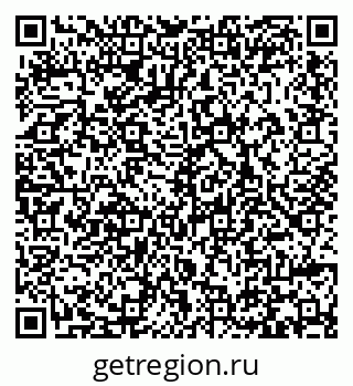 79293408137