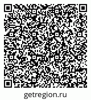 79293408138