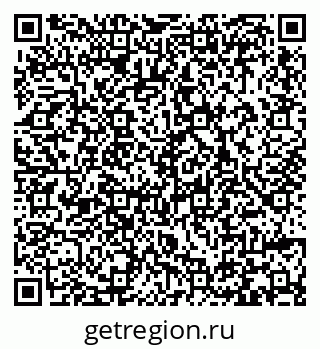 79293408139