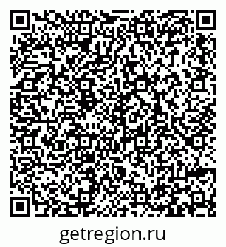 79293408140
