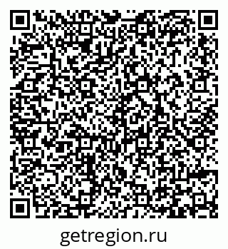 79293408141