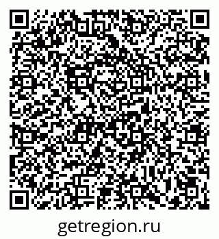 79293408142