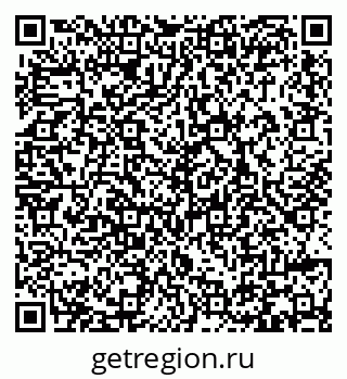 79293408144