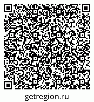 79293408146
