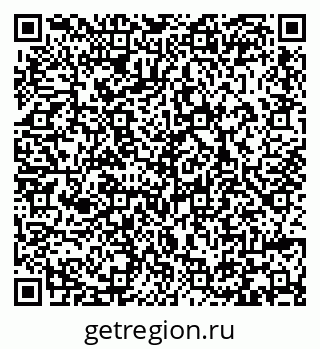 79293408147