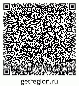 79293408149