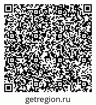 79293408150