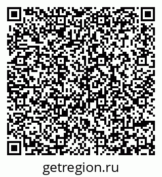 79293408152