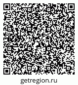 79293408153