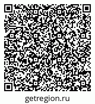 79293408154