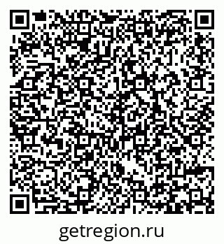 79293408155