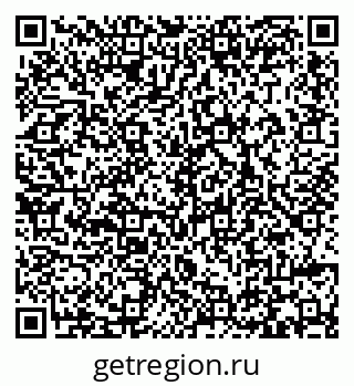 79293408156
