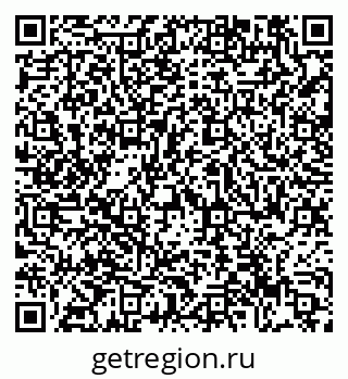 79293408157
