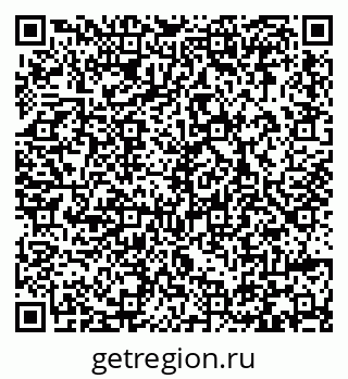 79293408158