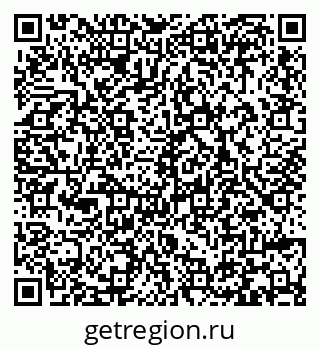 79293408159