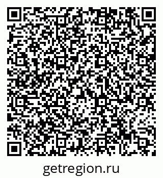 79293408160