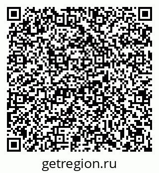 79293408163