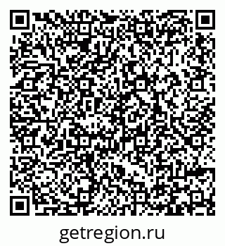 79293408165
