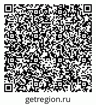 79293408167