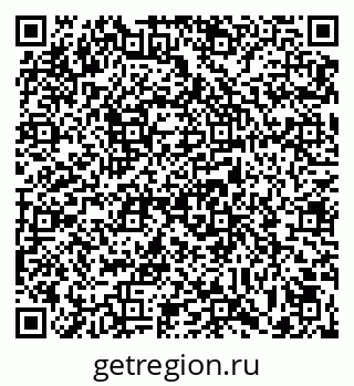 79293408168