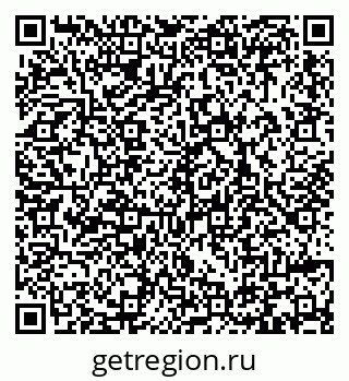 79293408169