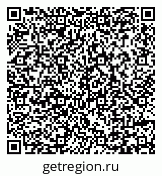 79293408170