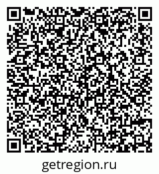 79293408171