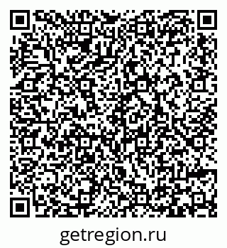 79293408172