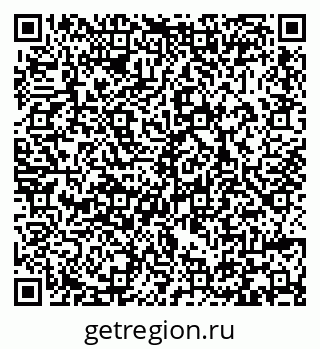 79293408175