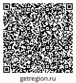 79293408176