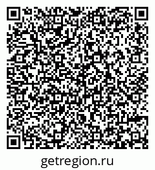 79293408177
