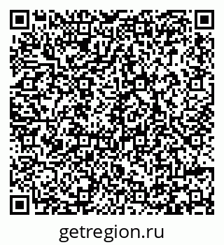 79293408180