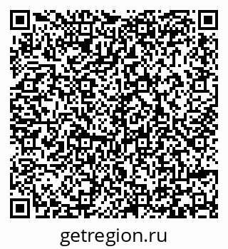 79293408181
